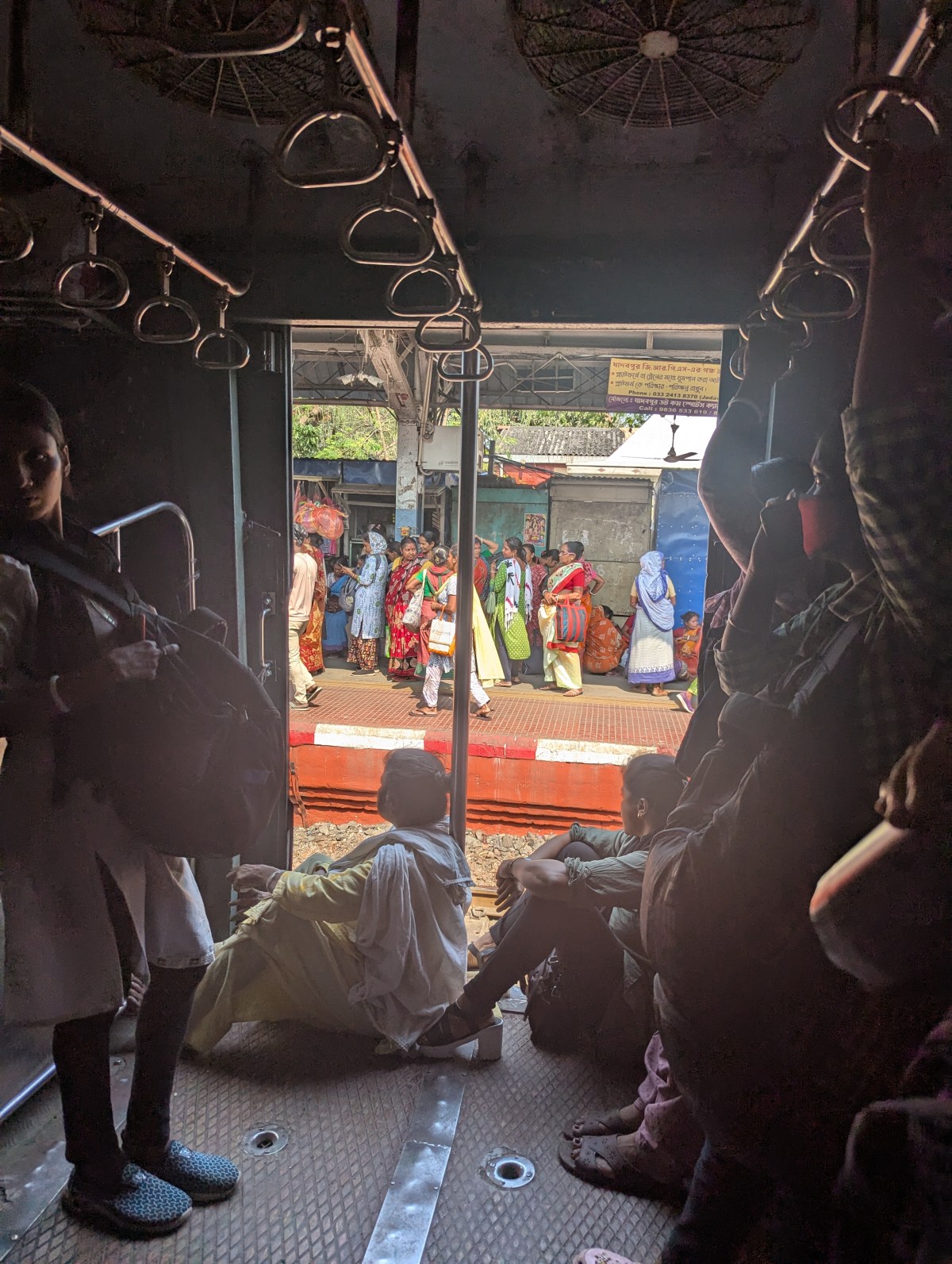 Reflecting on 2025: Thinking with&nbsp;Care